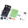 KIT-00016 (3)