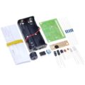 KIT-00016 (8)