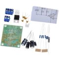 KIT-00017