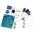 KIT-00017 (6)