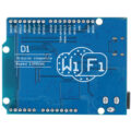 sklep_msalamon_ESP8266_WEMOS_D1_UNO_R3_USBC_15
