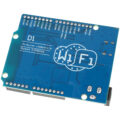 sklep_msalamon_ESP8266_WEMOS_D1_UNO_R3_USBC_17