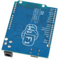 sklep_msalamon_ESP8266_WEMOS_D1_UNO_R3_USBC_18