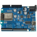 sklep_msalamon_ESP8266_WEMOS_D1_UNO_R3_USBC_2