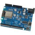 sklep_msalamon_ESP8266_WEMOS_D1_UNO_R3_USBC_3