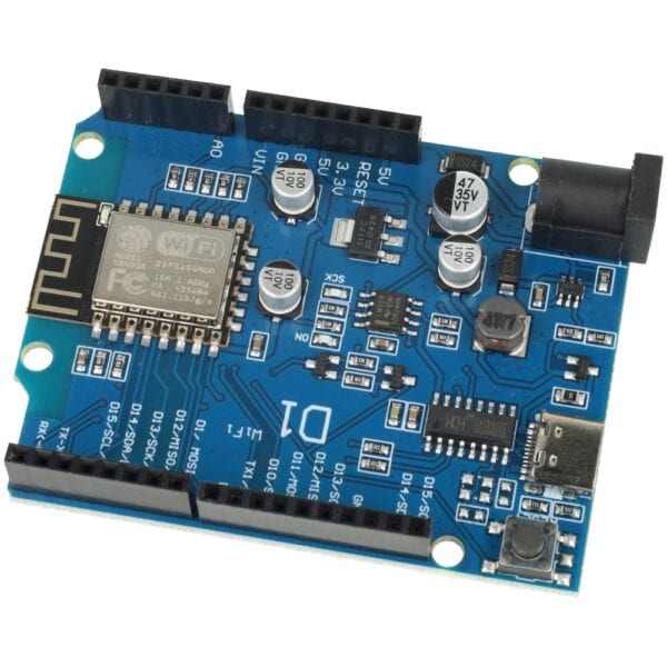 sklep_msalamon_ESP8266_WEMOS_D1_UNO_R3_USBC_3