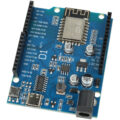 sklep_msalamon_ESP8266_WEMOS_D1_UNO_R3_USBC_6