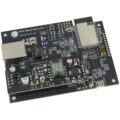 sklep_msalamon_EVB-00024_13