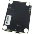 sklep_msalamon_EVB-00024_17