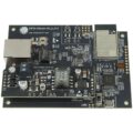sklep_msalamon_EVB-00024_2