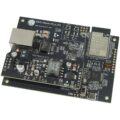 sklep_msalamon_EVB-00024_3