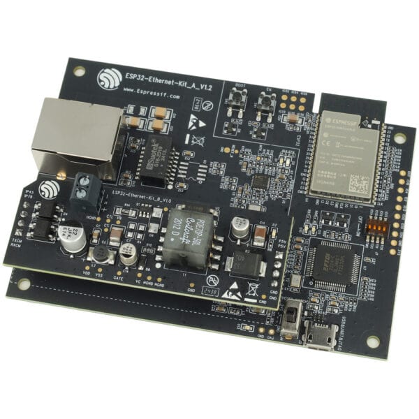 sklep_msalamon_EVB-00024_3