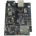 sklep_msalamon_EVB-00024_5