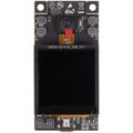 sklep_msalamon_EVB-00025_1