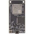 sklep_msalamon_EVB-00025_14