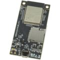 sklep_msalamon_EVB-00025_16