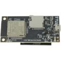 sklep_msalamon_EVB-00025_18
