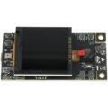 sklep_msalamon_EVB-00025_5