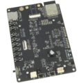 sklep_msalamon_EVB-00026_13