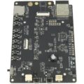sklep_msalamon_EVB-00026_2