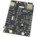 sklep_msalamon_EVB-00026_3