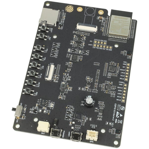 sklep_msalamon_EVB-00026_3