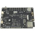 sklep_msalamon_EVB-00026_5