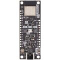 sklep_msalamon_EVB-00027_1
