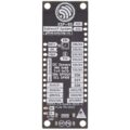 sklep_msalamon_EVB-00027_14