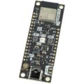 sklep_msalamon_EVB-00027_3