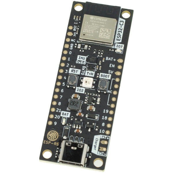sklep_msalamon_EVB-00027_3