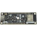 sklep_msalamon_EVB-00027_5
