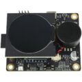 sklep_msalamon_EVB-00028_11