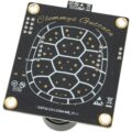 sklep_msalamon_EVB-00028_16