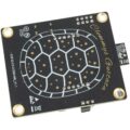 sklep_msalamon_EVB-00028_17