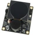 sklep_msalamon_EVB-00028_3