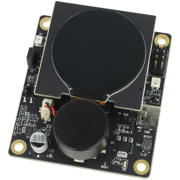 sklep_msalamon_EVB-00028_3