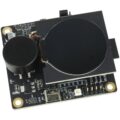 sklep_msalamon_EVB-00028_4