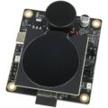 sklep_msalamon_EVB-00028_9