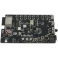 sklep_msalamon_EVB-00029_11