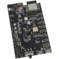 sklep_msalamon_EVB-00029_13