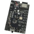 sklep_msalamon_EVB-00029_3