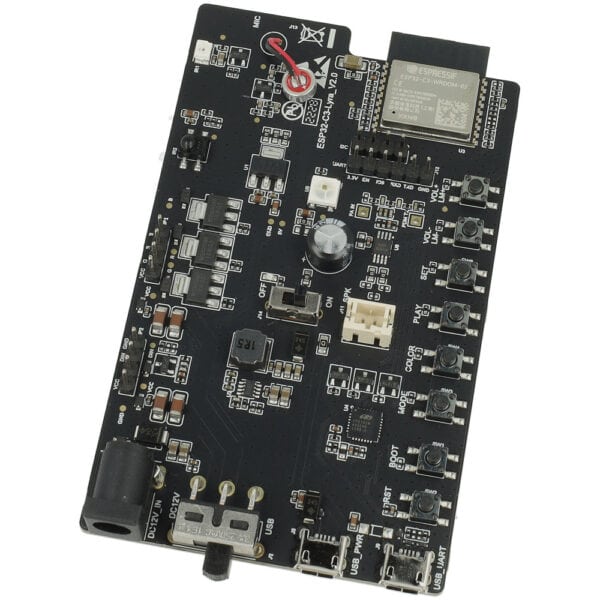 sklep_msalamon_EVB-00029_3