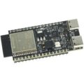 sklep_msalamon_EVB-00030_10