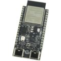 sklep_msalamon_EVB-00030_3
