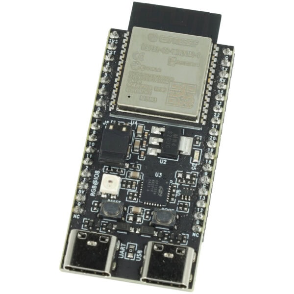 sklep_msalamon_EVB-00030_3