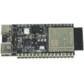 sklep_msalamon_EVB-00030_5