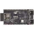 sklep_msalamon_EVB-00031_1