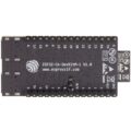 sklep_msalamon_EVB-00031_14