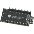 sklep_msalamon_EVB-00031_16